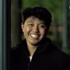Nicholas Nguyen
