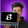 Vinay's avatar