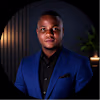 Olayemi's avatar