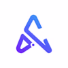 appscord logo