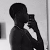 jesse's avatar