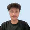 Bima Ary's avatar