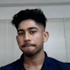 Muiz Muksit's avatar
