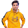 Aakash Verma's avatar