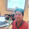 RANJAY's avatar
