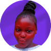 Owolabi Kanyinsola's avatar
