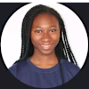 Tabitha Ajayi's avatar