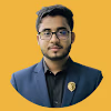 Tahsinul's avatar