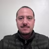 Luis Pulido's avatar