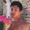 Drew Neros's avatar