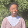 Kudzai Zandile