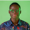 Samuel's avatar