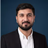 Mazhar 's avatar