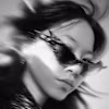 Linh's avatar