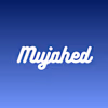Mujahed's avatar