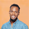 ONUOHA's avatar