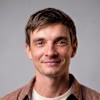 Dima Ka's avatar