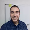 Ignacio Ferreira