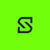 Seb Design's avatar