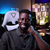 Emem's avatar