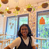 Shalini Ekka