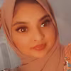 Afsana Chowdhury