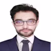 Zeeshan Ahmad's avatar