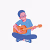 Bình Nguyên's avatar