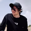 Kentaro's avatar