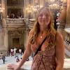 Vilde Sofie Mathisen's avatar