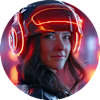 Linda's avatar