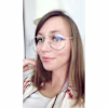 Agnieszka Szopa's avatar