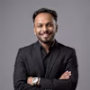 Rana Zeeshan's avatar