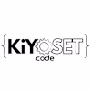 Kiyosetcode's avatar