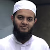 Md Mazharul Islam Fahad's avatar