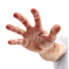 Zaman's avatar
