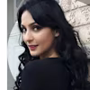 Sehrish 's avatar