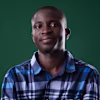 Abdulquadri's avatar