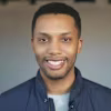 Garreth Dottin's avatar