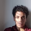 Sidharth  Girish