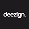 deezign  's avatar