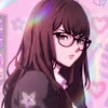 Ellie's avatar