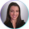Katie's avatar