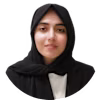 Areeba's avatar