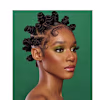 Bineli Mayo 's avatar