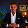 Adeboye's avatar