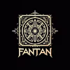 FANTAN GLITCHBOX's avatar