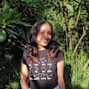 Ashi Pande