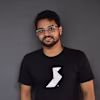 iftekharul Islam's avatar