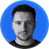 Catalin D.'s avatar